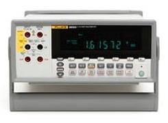 wholesale 8808A 120V Multimeters supplier,manufacturer,distributor